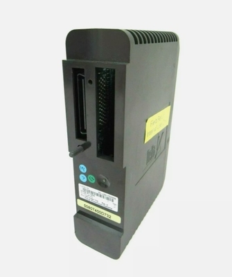 KJ2002X1-CA1 Module d'alimentation électrique redondant du contrôleur Emerson M5