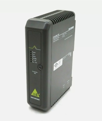 La carte de contact sèche KJ2003X1-BA2 Emerson DI à 32 canaux 24 VDC