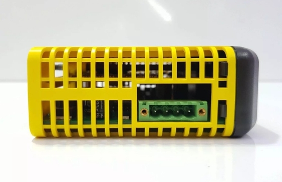 KJ2221X1-BA1 Répétiteur SISNet d'Emerson