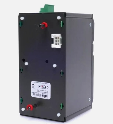 KJ4110X1-EA1 12P1878X032 Unité d'alimentation électrique du système PIS Emerson