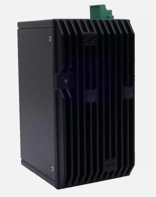 KJ4110X1-EA1 12P1878X032 Unité d'alimentation électrique du système PIS Emerson