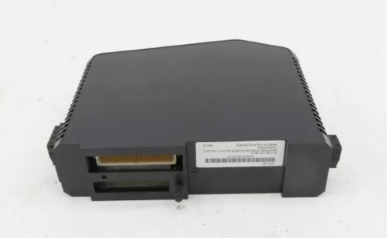 KJ1501X1-BC4 Énergie en courant continu double du système Emerson
