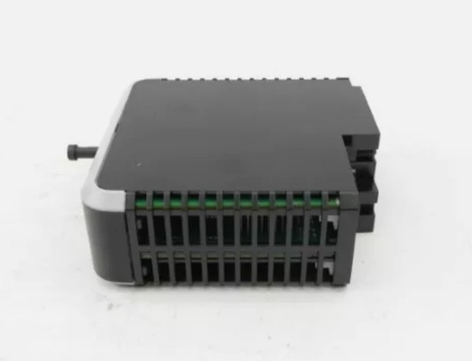 KJ3221X1-BA2 Emerson AO 4-20 mA HART 8 canaux