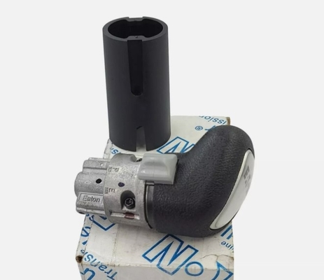 A6910 Kit de configuration Emerson