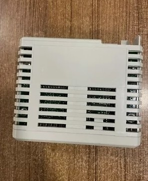 LDGRB-01 3BSE013177R1 ABB Module de commande haute performance