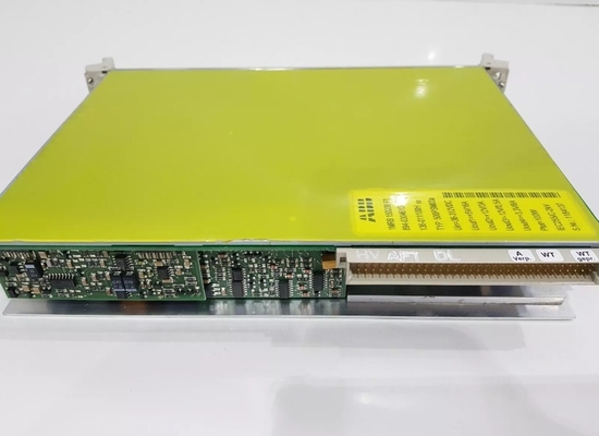 500PSM03A 1MRB150038R1 ABB Module d'alimentation électrique 100 W