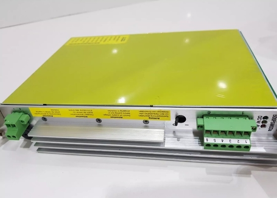 500PSM03A 1MRB150038R1 ABB Module d'alimentation électrique 100 W