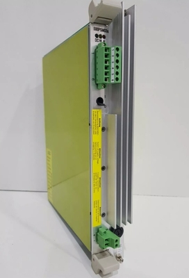 500PSM03 IMRB150038R1 ABB Module d'alimentation électrique 100 W
