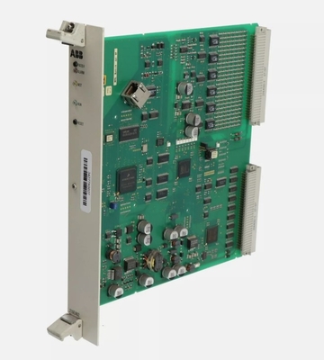216GW62 HESG324008 ABB Protection du générateur numérique