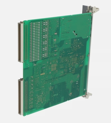 216GW62 HESG324008 ABB Protection du générateur numérique