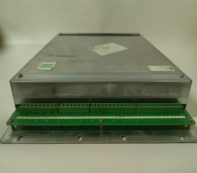 Protection par générateur numérique ABB