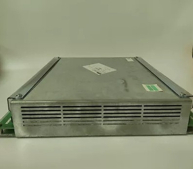 Protection par générateur numérique ABB