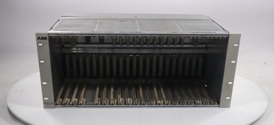216MB66 HESG324511M1 ABB Protection du générateur numérique