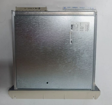 216NG63 HESG441635R1 ABB Protection du générateur numérique