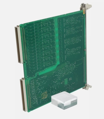 216AB61 HESG324013R101/B ABB Module de sortie numérique binaire