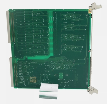 216AB61 HESG324013R101/B ABB Module de sortie numérique binaire