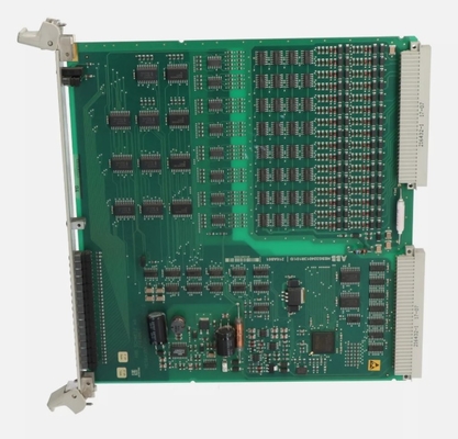 216AB61 HESG324013R101/B ABB Module de sortie numérique binaire