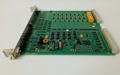 216DB61 HESG324063R100/G Module de carte de commande ABB