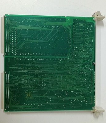 216DB61 HESG324063R100/G Module de carte de commande ABB