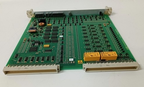 216DB61 HESG324063R100/G Module de carte de commande ABB