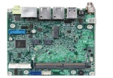 IS200TICIH2A GE Entrée discrète 24 VDC I/O Isolement du point de raccordement DIN-Rail Mount