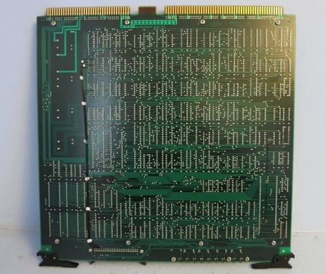 Honeywell 80360206-001 Système de commande de module PLC pour l'automatisation industrielle et intelligente