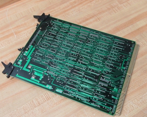 Honeywell 82408440-001 TDC2000 UAC si la carte est assurée
