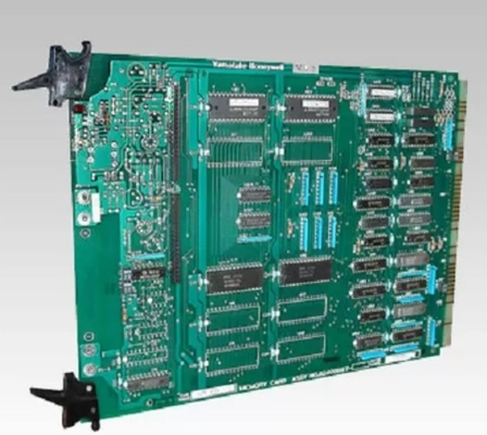Honeywell 82408667-003 Pièces détachées ROM/RAM 505