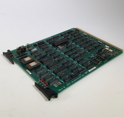 Honeywell 82408485-001 Module d'entrée numérique fiable pour l'automatisation industrielle