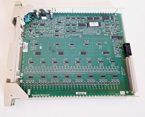 Honeywell 80363972-150 Module d'entrée numérique