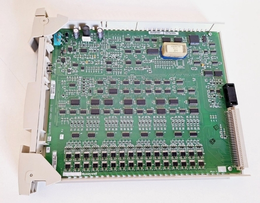 Honeywell 80363975-150 Processeur de sortie numérique