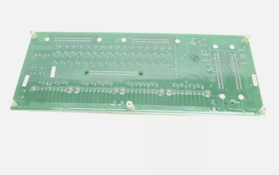 Honeywell 80366481-175 MC-TAOY22 Module de sortie numérique analogique