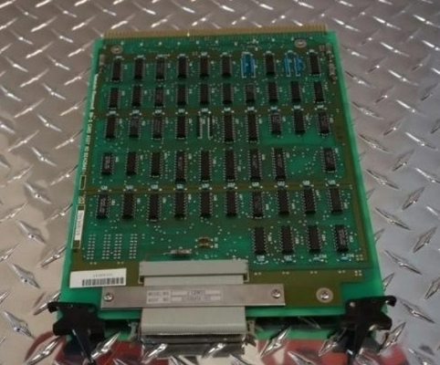 Honeywell 82408458-002 et 8240846-001 TDC Conseil BM-A et BM-B carte