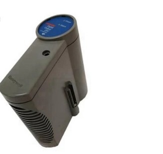 Le module d'entrée/sortie du contrôleur PLC de la série 8 de Honeywell 8C-PCNT03