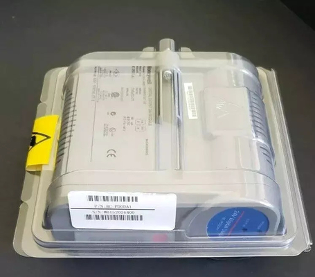 Honeywell 8C-PDODA1 24VDC Module de sortie numérique Couvert de champ isolé