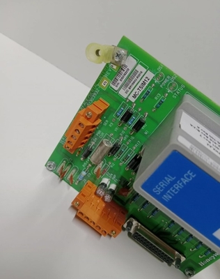 Honeywell 51303932-476 CPU / carte de commande Interface série Modbus EIA-232