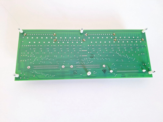 Honeywell 51304337-150 STI Entrée analogique de haut niveau équipée de bornes de compression