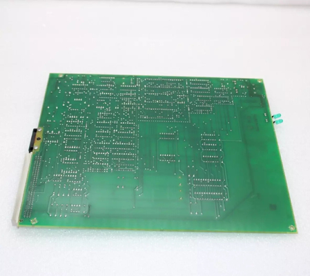 Honeywell 51304362-100 LLMux IOP Module de commande numérique par entrée analogique