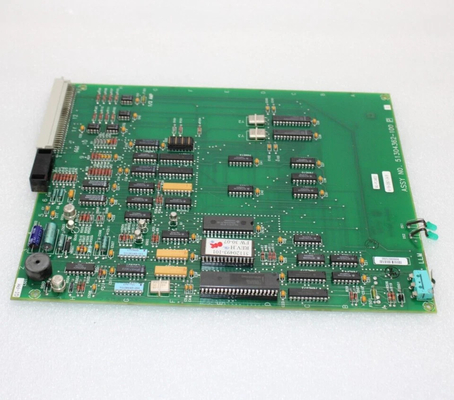 Honeywell 51304362-100 LLMux IOP Module de commande numérique par entrée analogique
