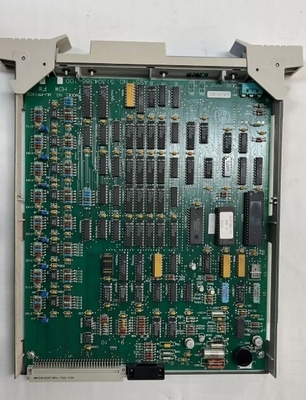 Honeywell 51304386-100 Module d'entrée d'impulsion IOPs
