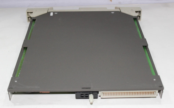 Honeywell 51304386-100 Module d'entrée d'impulsion IOPs