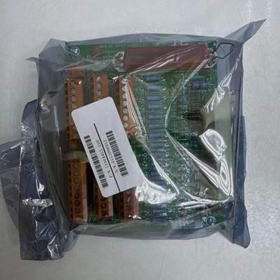 Honeywell 51304453-150 Entrée analogique de haut niveau / STI avec terme de compression