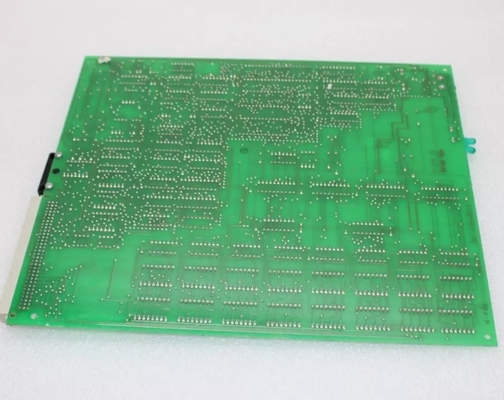 Honeywell 51304485-100 Module d'entrée numérique PC Board PLC/Add-On Board