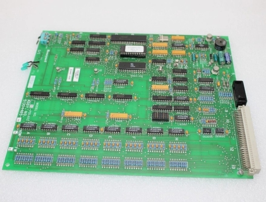 Honeywell 51304485-100 Module d'entrée numérique PC Board PLC/Add-On Board