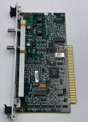 Honeywell 51304511-200 PLC Modu NIM MODEM Assemblage de carte d'adaptateur