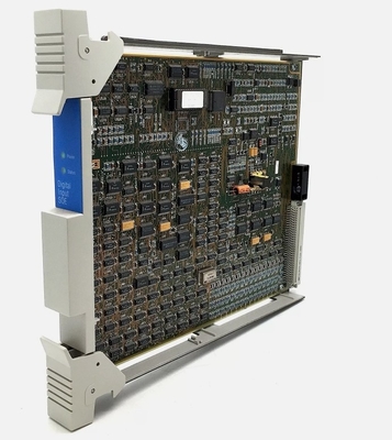 Honeywell 51304511-200 Module PLC NIM MODEM Assemblage de carte d'adaptateur