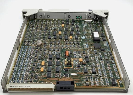 Honeywell 51304511-200 Module PLC NIM MODEM Assemblage de carte d'adaptateur