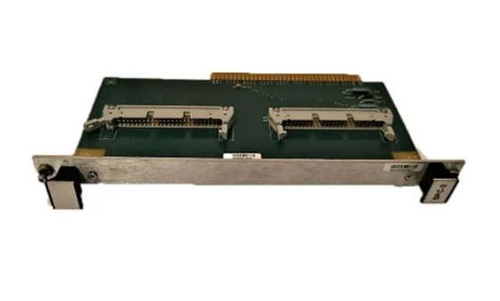 Le système de commande PLC de Honeywell 51304903-200 UDA Module I/O DIN-Rail Mount