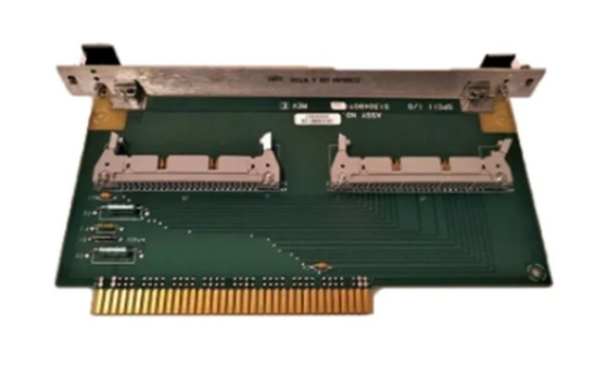 Le système de commande PLC de Honeywell 51304903-200 UDA Module I/O DIN-Rail Mount