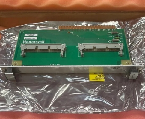 Honeywell 51304907-200 Module d'interface de câble SPC II Carte d'entrée/sortie